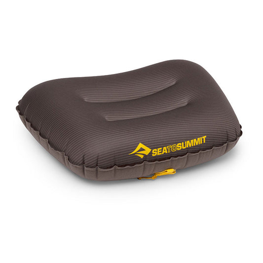 Aeros Ultralight Pillow