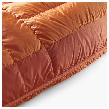 Basecamp -9C Down Sleeping Bag