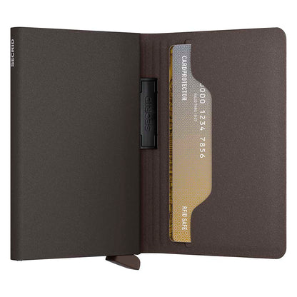 Bandwallet LIBA