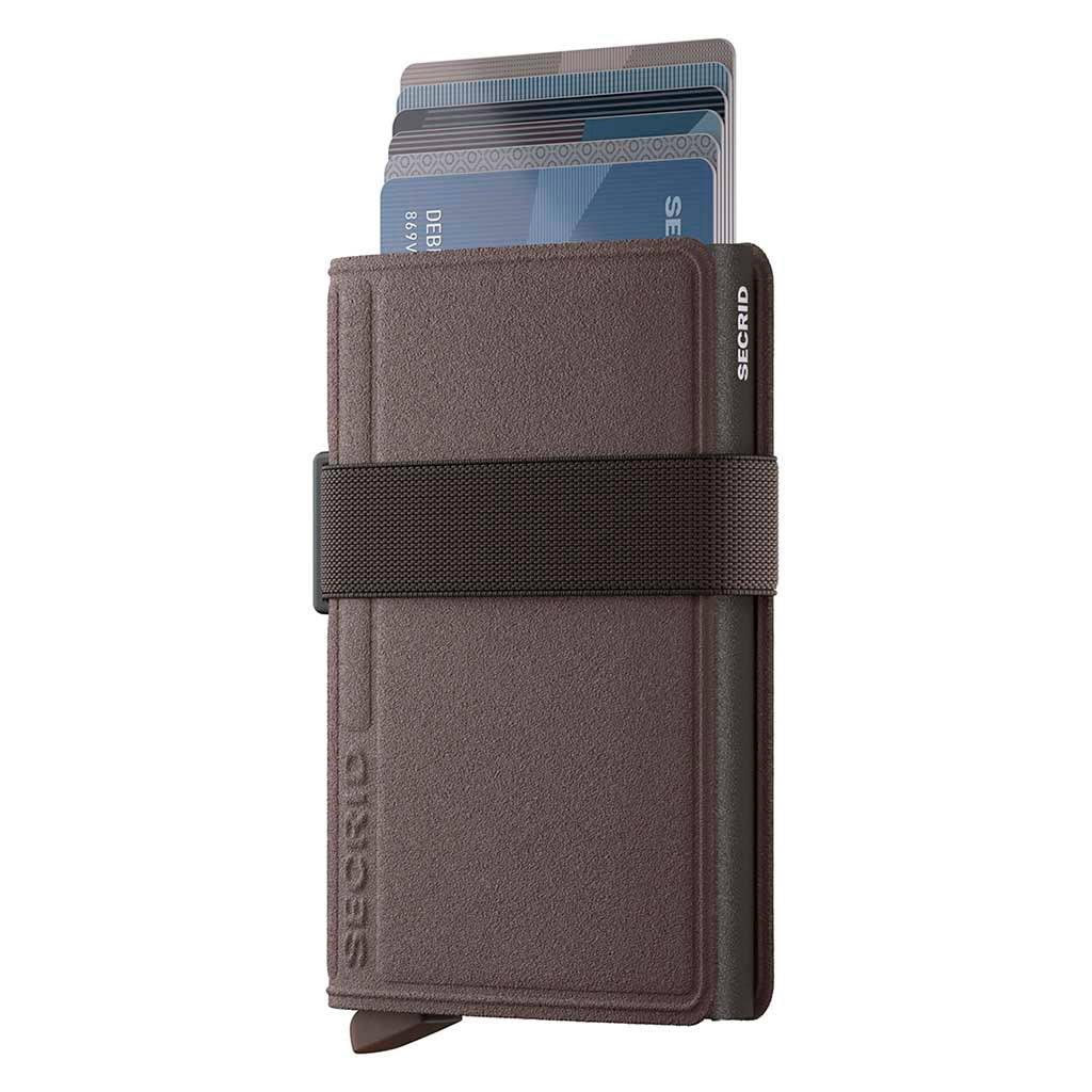 Bandwallet LIBA