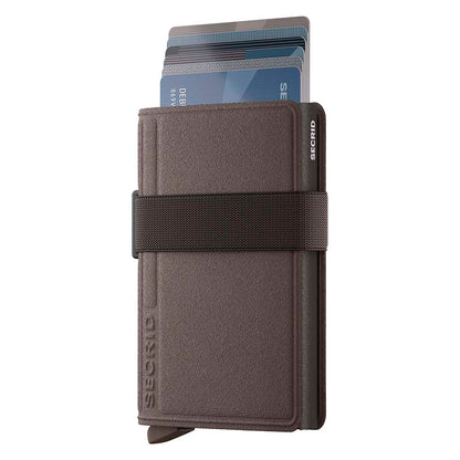 Bandwallet LIBA