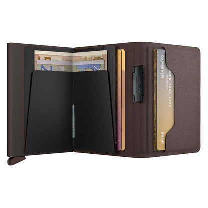 Bandwallet LIBA