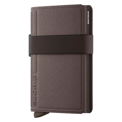 Bandwallet LIBA