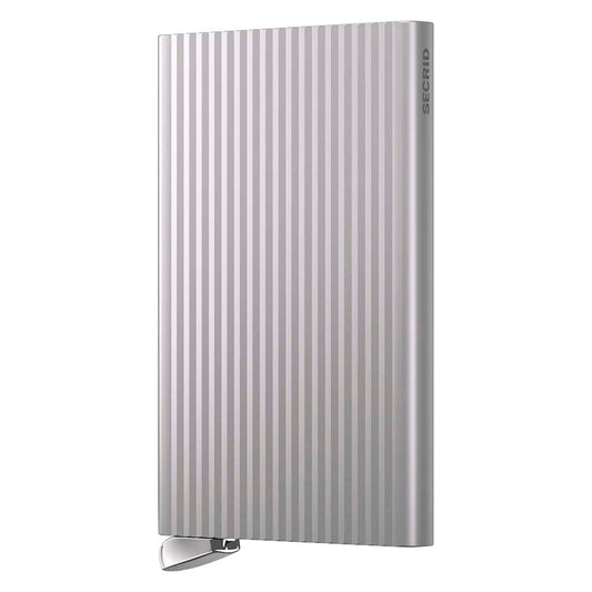Cardprotector+ Fluted