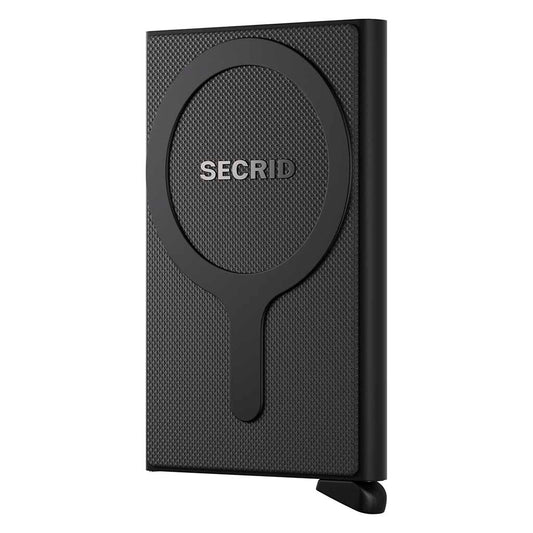 Cardprotector for Magsafe