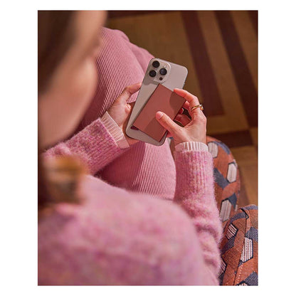 Cardprotector for Magsafe