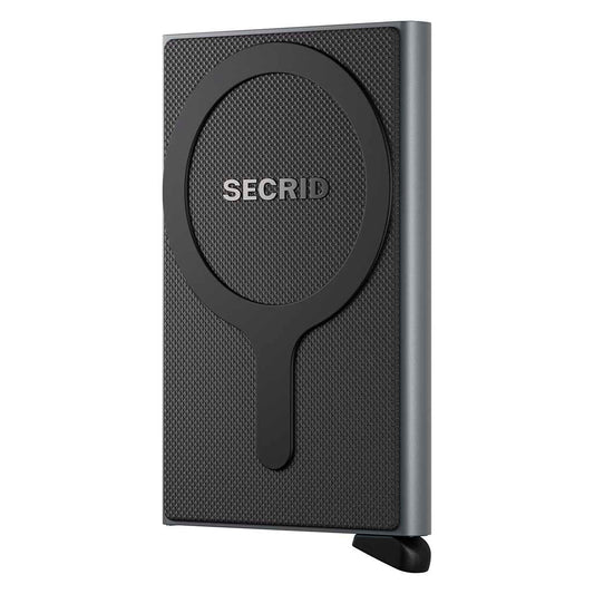 Cardprotector for Magsafe