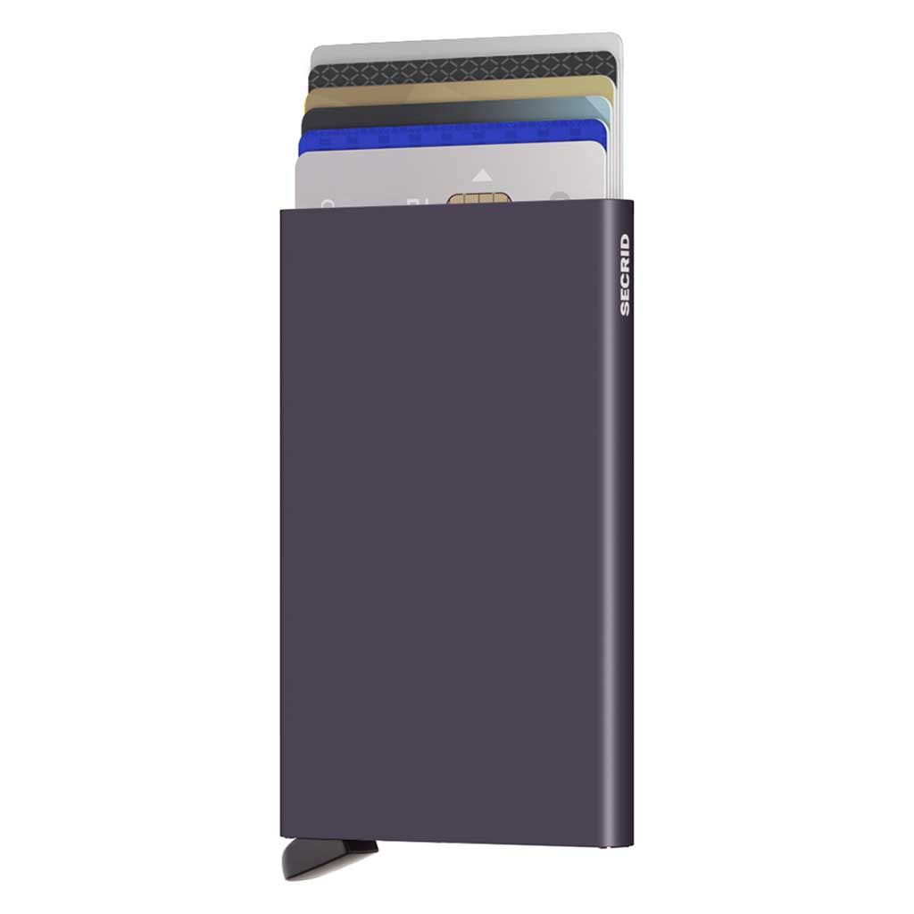 Cardprotector