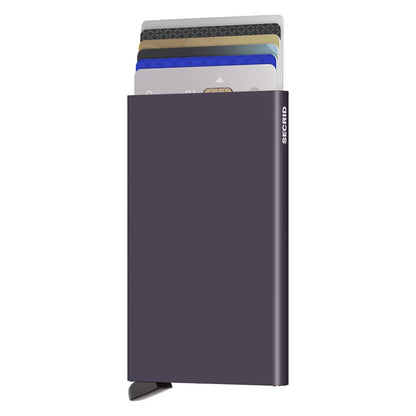 Cardprotector