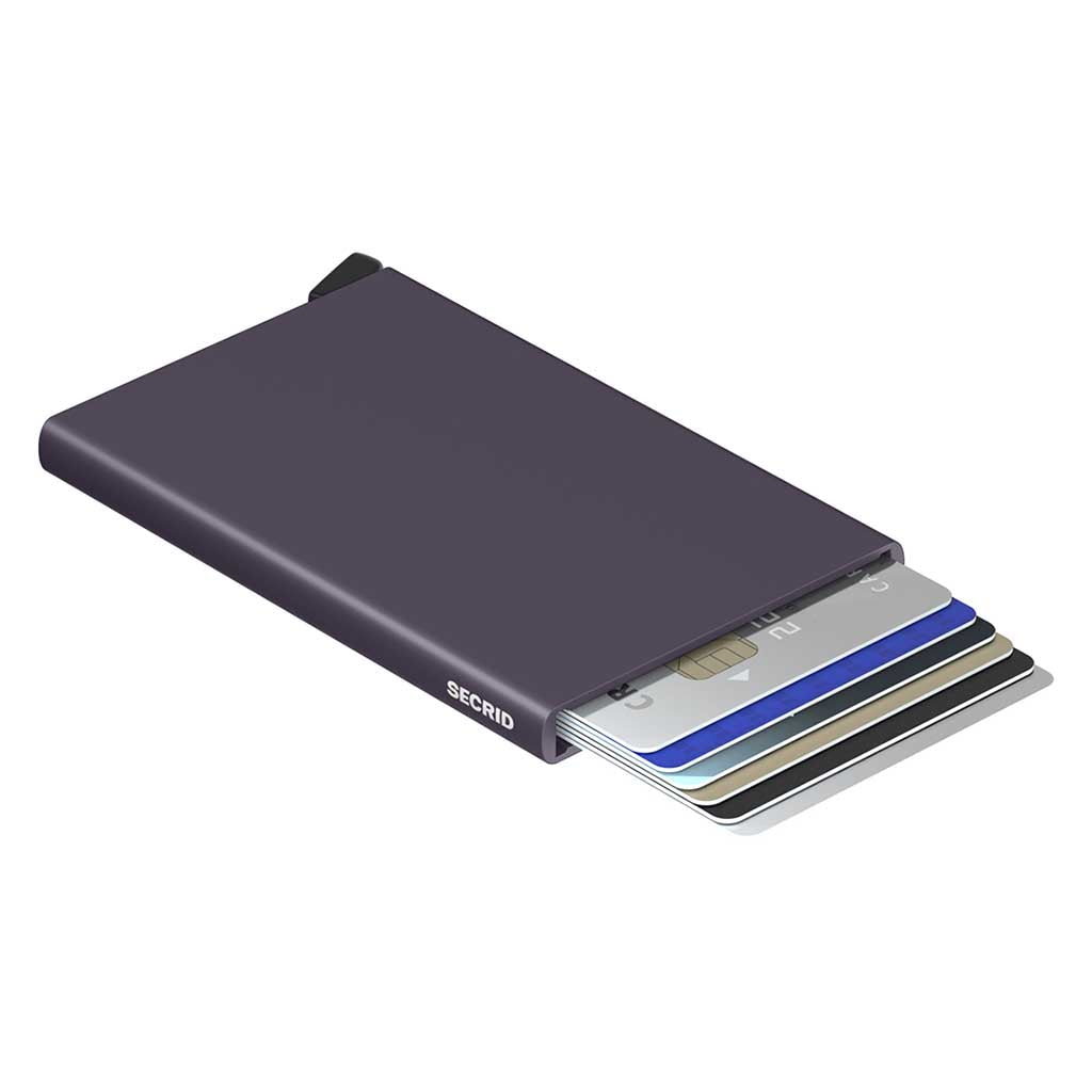 Cardprotector