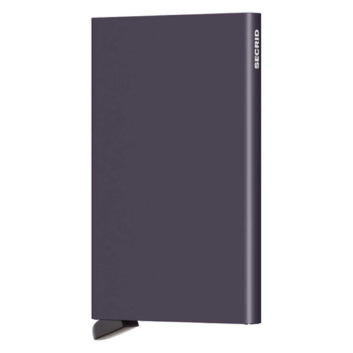 Cardprotector
