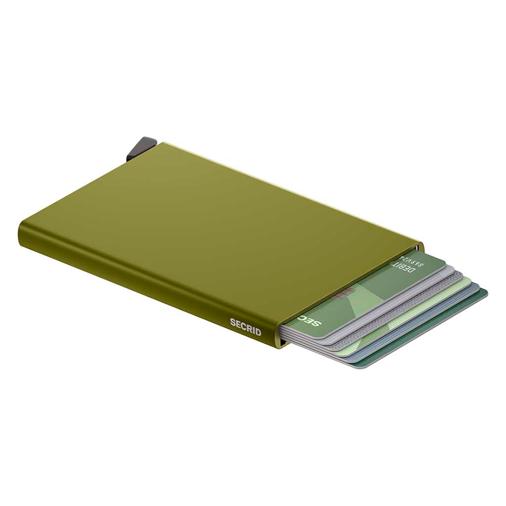 Cardprotector