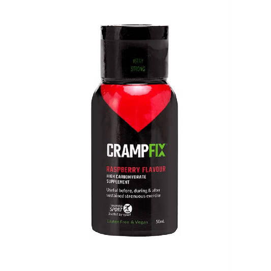 CrampFix (50ml)