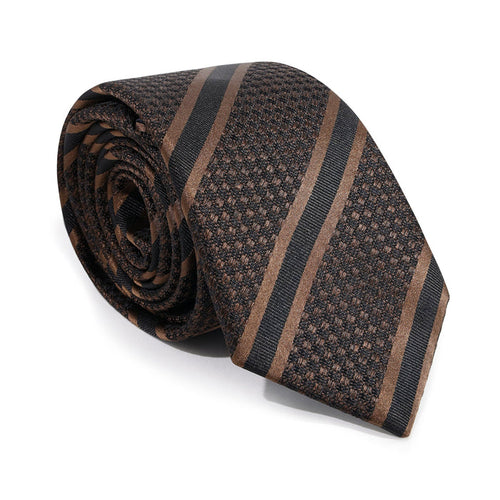 Silk Tie