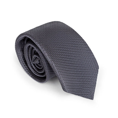Silk Tie