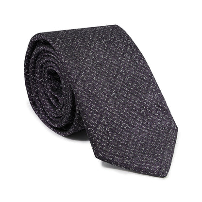Silk Tie