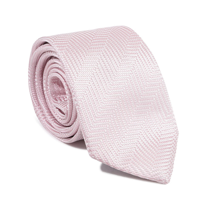 Silk Tie