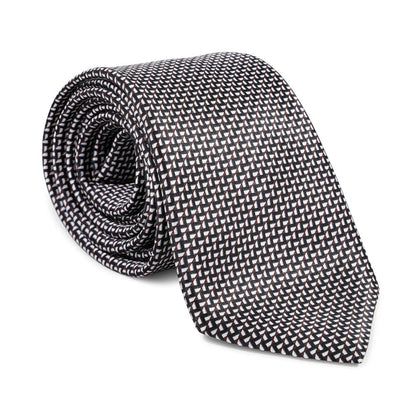 Silk Tie