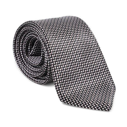 Silk Tie