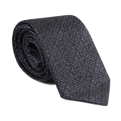 Silk Tie