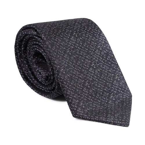 Silk Tie