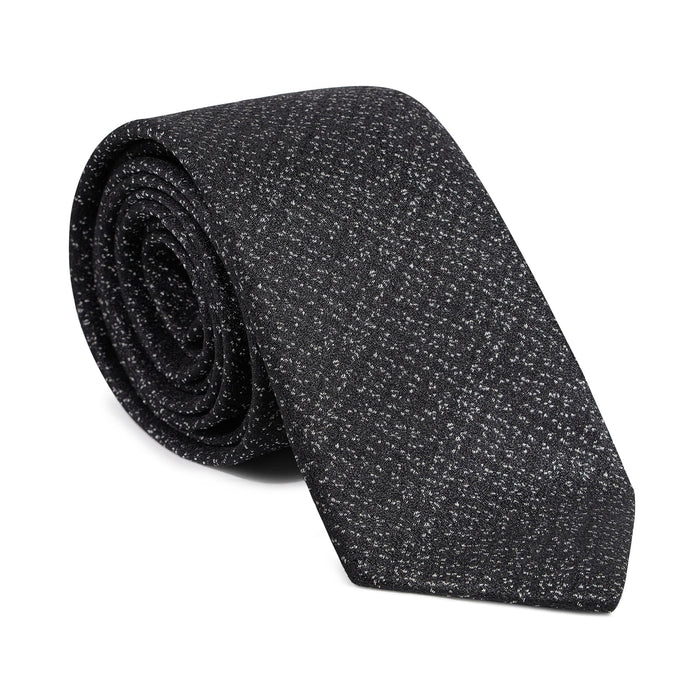 Silk Tie
