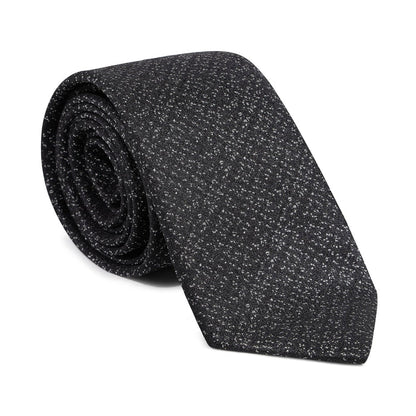 Silk Tie