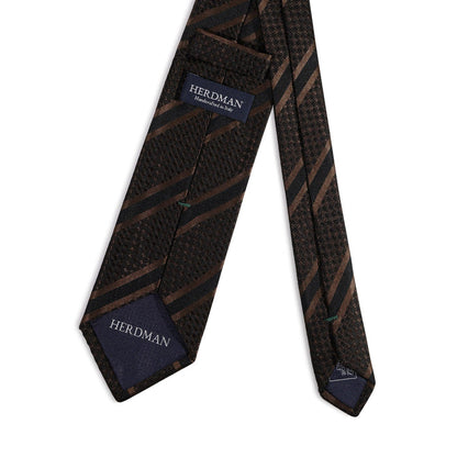 Silk Tie
