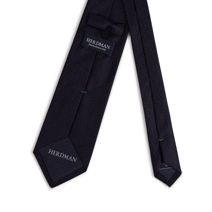 Silk Tie