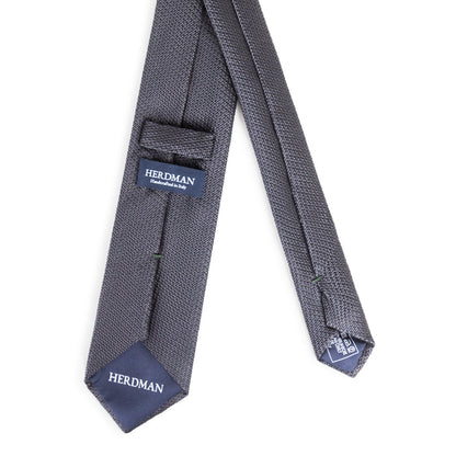Silk Tie