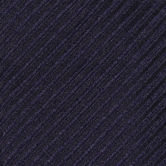 Silk Tie