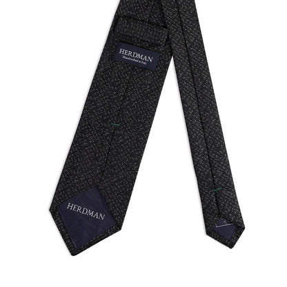 Silk Tie