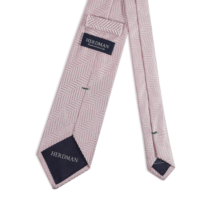 Silk Tie