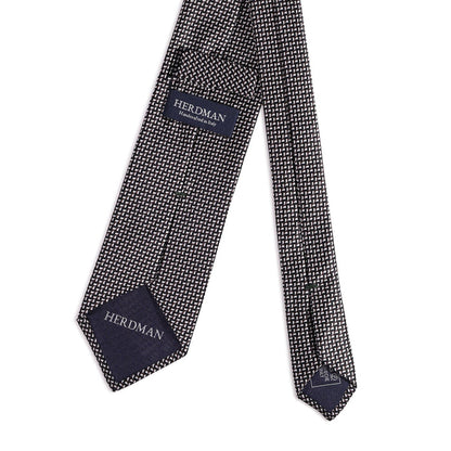 Silk Tie