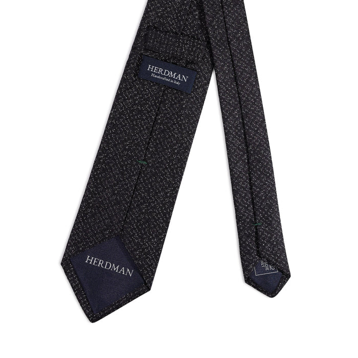 Silk Tie