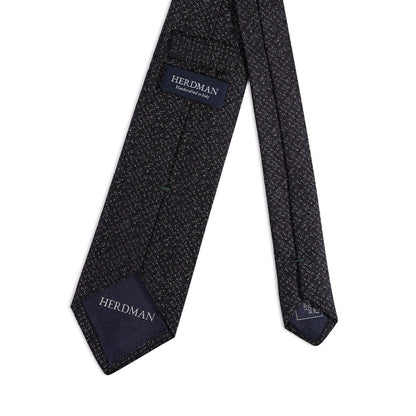 Silk Tie
