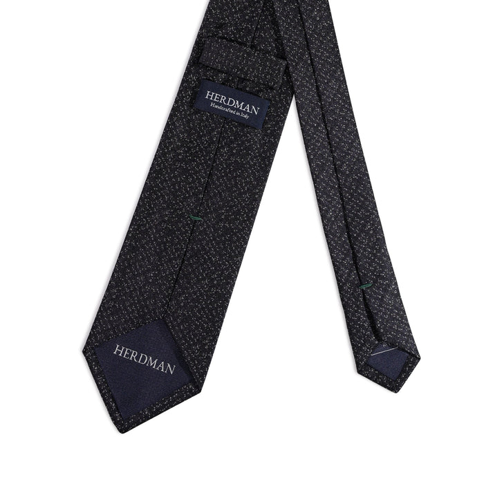 Silk Tie