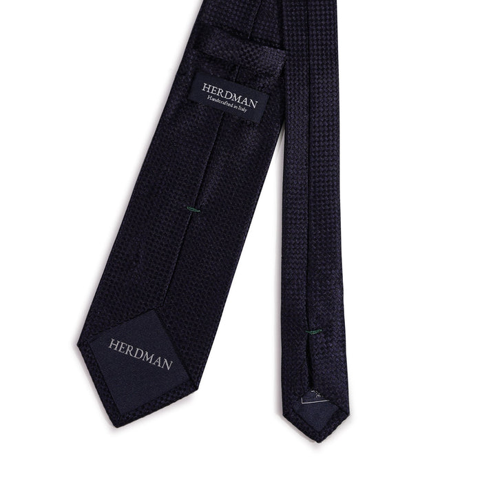 Silk Tie