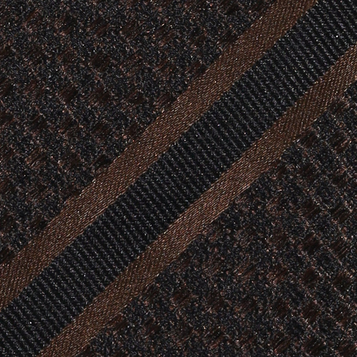 Silk Tie