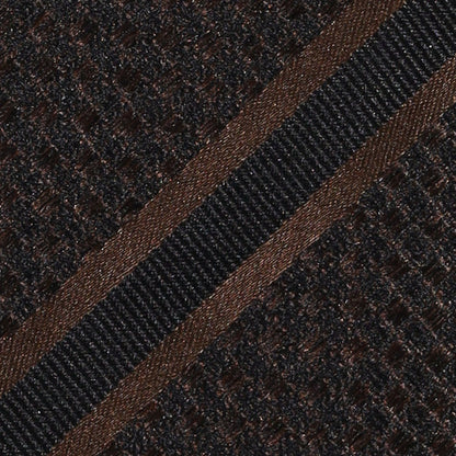 Silk Tie
