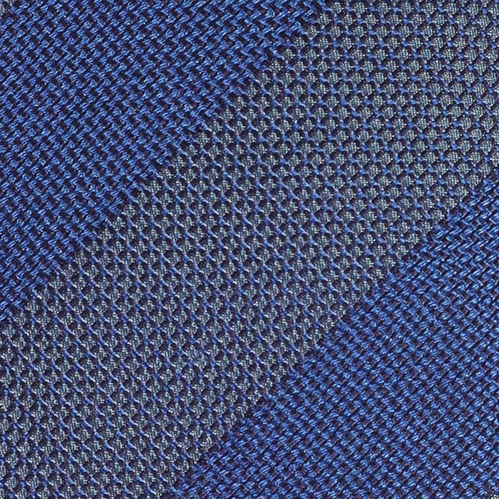 Silk Tie