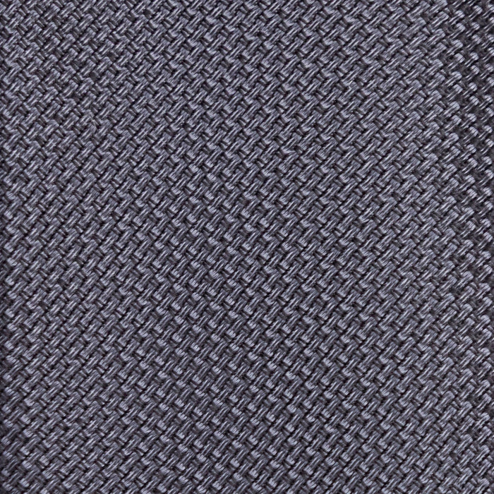 Silk Tie