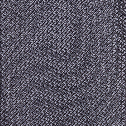 Silk Tie