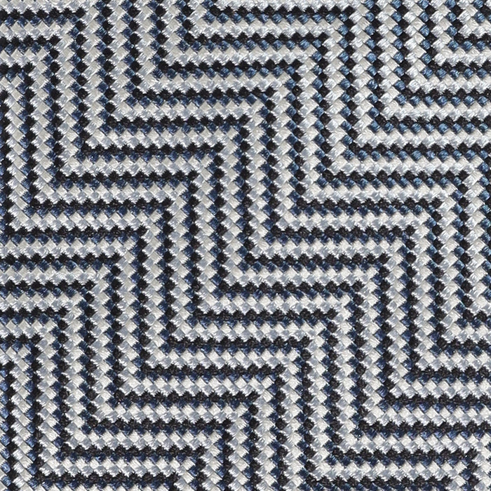Silk Tie
