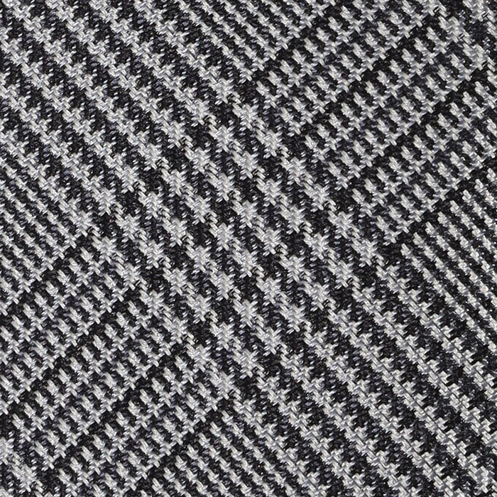Silk Tie