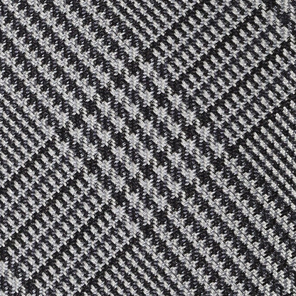 Silk Tie