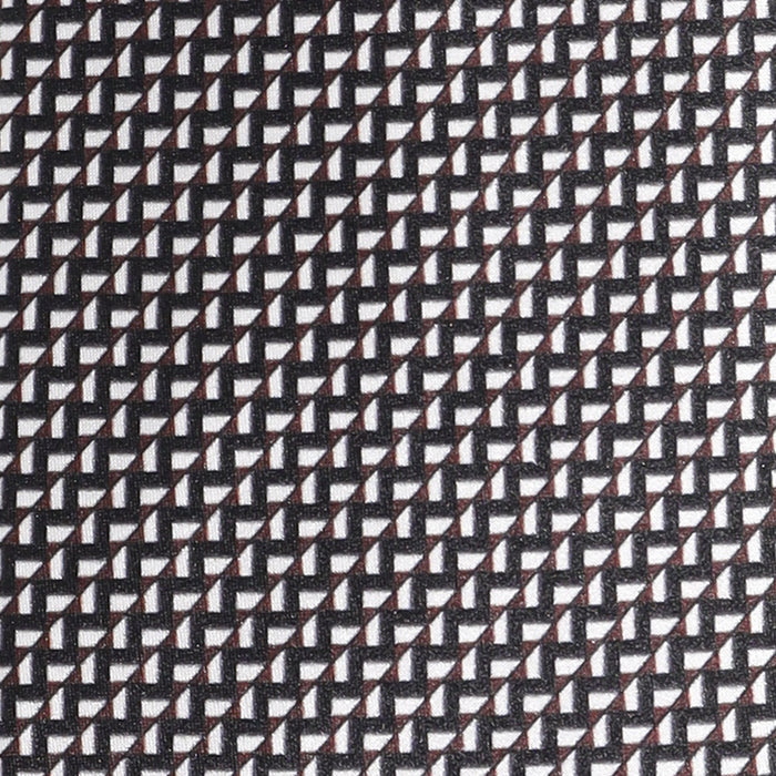 Silk Tie
