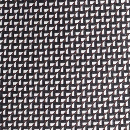 Silk Tie