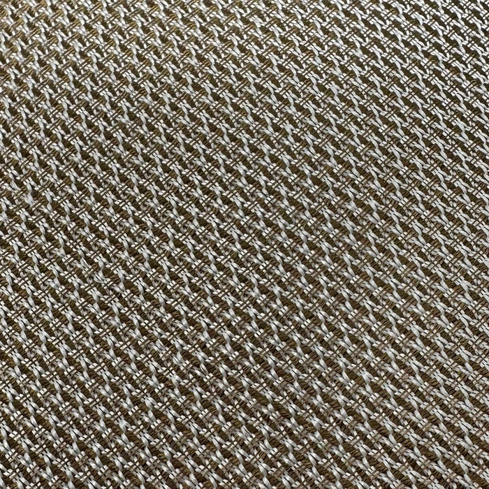 Silk Tie