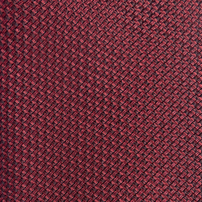 Silk Tie